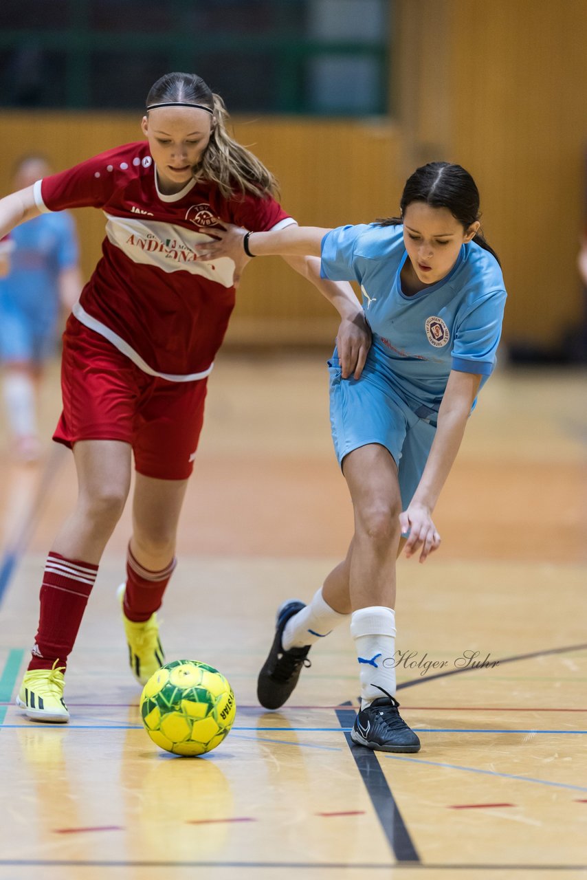 Bild 955 - Falko Cup